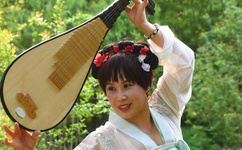 东京购物天堂是哪个区